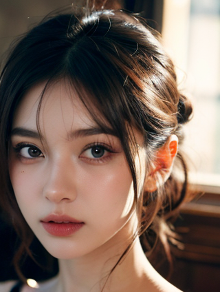 孤独的画笔：寂寞与绘画的不解之缘
